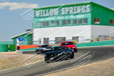 media/Jun-07-2025-Speed Ventures (Sat) [[b125dfaa5b]]/Purple group/Session 3 (Turn 4)/